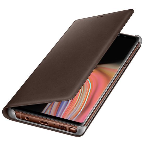 Not enough Leaflet Finally Capa Samsung Original Flip Wallet em Couro com Porta Cartão Galaxy Note 9 N960 - Capinha de Celular - Magazine Luiza Not enough Leaflet Finally Capa Samsung Original Flip Wallet em Couro com Porta Cartão Galaxy Note 9 N960 - Capinha de Celular - Magazine Luiza