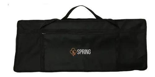 Imagem de Capa Simples Com Alças P/ Teclado Spring Tc-261