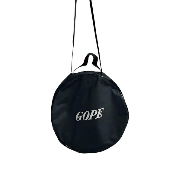 Imagem de Capa Simples Para Pandeiro 8" CAP063 - Gope