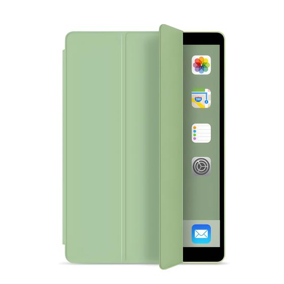 Imagem de Capa Smart Case Anti-impacto Compatível com iPad Air 3ª geração tela 10,5'' A2152 