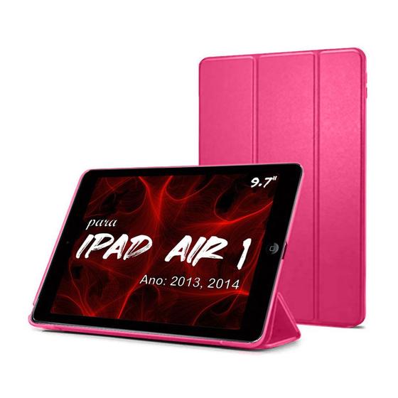 A1474 A1475 Best Case For Ipad Air Model A1474 Heavy Duty A1474