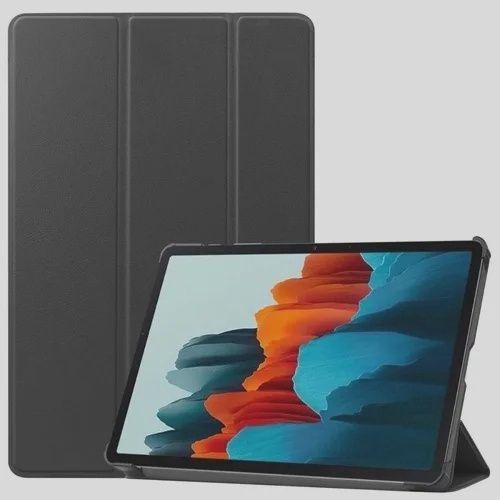 Capa Smart Case Samsung Galaxy Tab S8 Galaxy Tab S8 5G 2022 11 (modelo: SM-X700 SM-X706) Tab S7 (T870/T875) 2020 - preto Menor preço em Capa Smart Case Samsung Galaxy Tab S8 Galaxy Tab S8 5G 2022 11 (modelo: SM-X700 SM-X706) Tab S7 (T870/T875) 2020 - preto