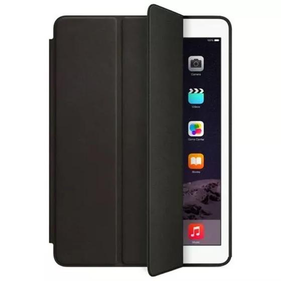 Imagem de Capa Smart Case Sensor Completa Ipad  New 2017