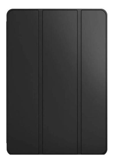 Imagem de Capa Smart Case Tablet Mini 1/2/3  Com Película