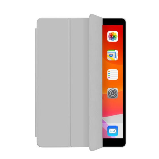 Imagem de Capa Smart compatível com iPad Air 3