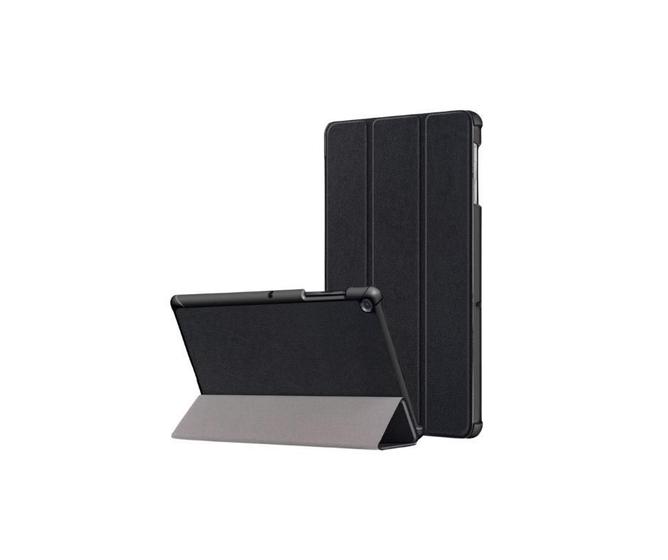 Imagem de Capa Smart Compatível Para Galaxy Tab S9 Fe X510 / X516