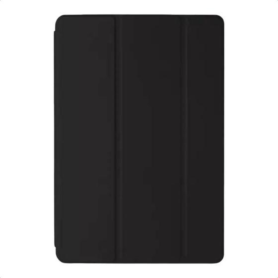 Imagem de Capa Smart Cover Compatível Para Galaxy A8 T290 e T295