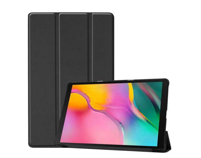 Capa Smart Cover Premium Aveludada Tablet Samsung Galaxy Tab A7 T500/T505 10.4 (2020). Menor preço em Capa Smart Cover Premium Aveludada Tablet Samsung Galaxy Tab A7 T500/T505 10.4 (2020).
