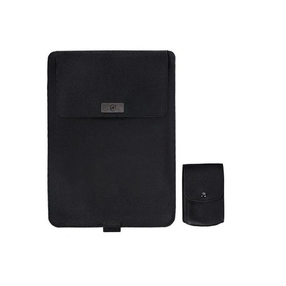 Imagem de Capa Smart Dinamic para notebook até 13" polegadas - Gshield