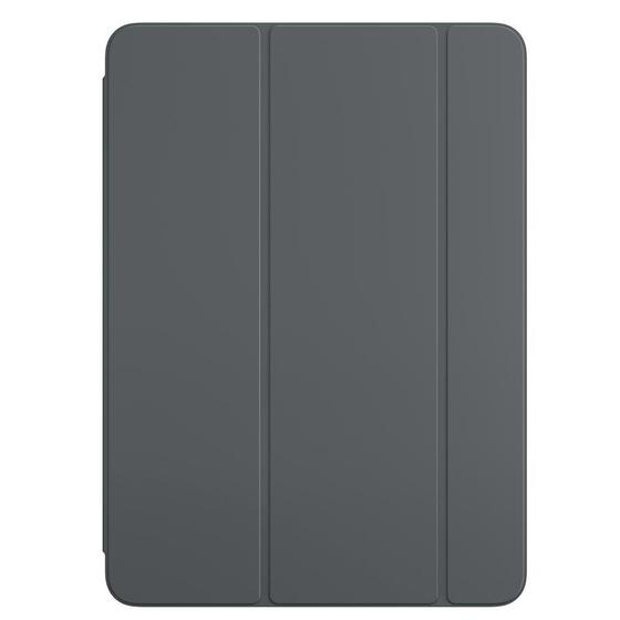 Imagem de Capa Smart Folio para iPad Air 11" (M2) Cinza-Carvão - Apple - MWK53ZM/A