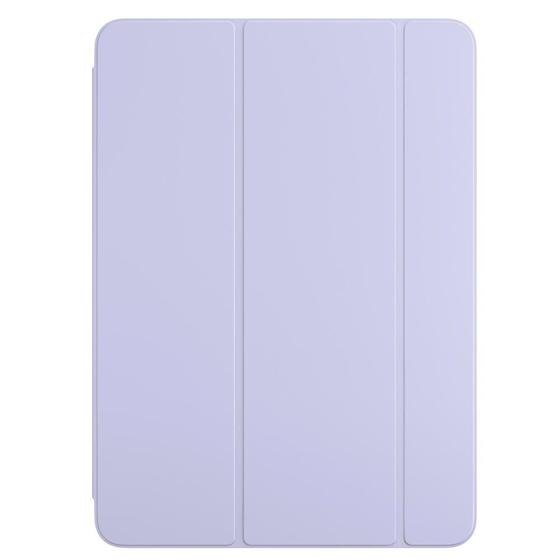 Imagem de Capa Smart Folio para iPad Air 11" (M2) Violeta-Claro - Apple - MWK83ZM/A