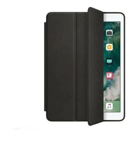 Imagem de Capa Smart P/iPad Air 3 10.5 2019 Função Sleep C/ Nf