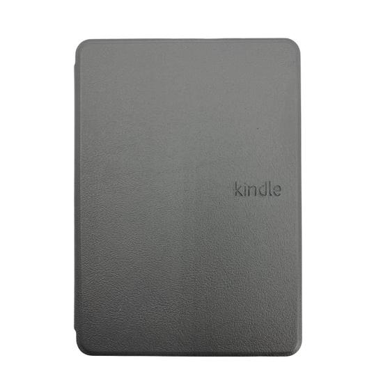 Imagem de Capa Smartcase Magnética Para Kindle 11 (6.8 Polegadas 2022)