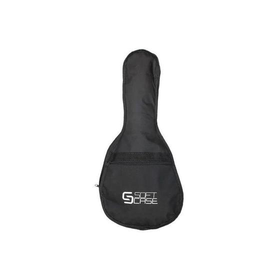 Imagem de Capa Soft Case Banjo/Bandolim Start (694)
