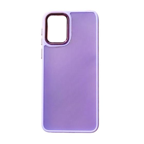 Capa Space Anti Impacto + Película Fosca Privacidade para Moto G14 Menor preço em Capa Space Anti Impacto + Película Fosca Privacidade para Moto G14