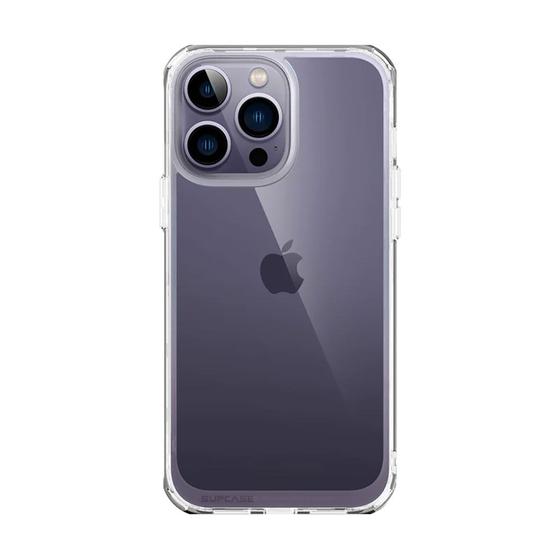 Imagem de Capa Supcase UB Style compatível com iPhone 14 Pro 6.1"