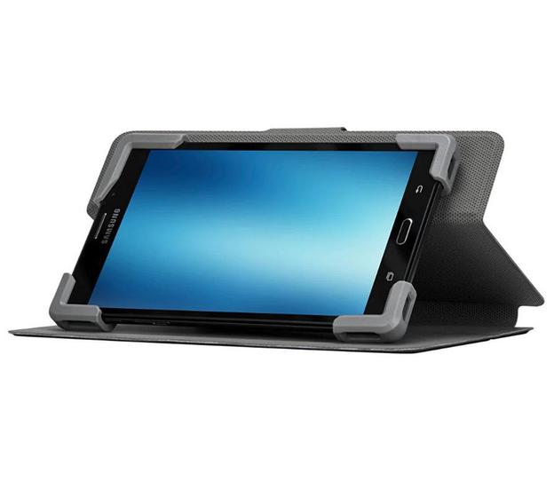 Imagem de Capa Tablet Safe Fit 7-8.5 pol. Suporte 360º THZ784GL