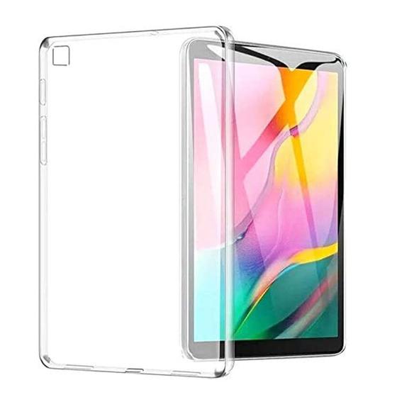 Imagem de Capa Tablet Samsung Galaxy Tab A7 10.4 2020 T500 /t505