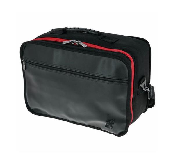 Imagem de Capa tama pedal duplo powerpad pbp200