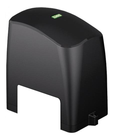 Capa Tampa Carenagem Motor Deslizante Rcg Slider Pl Original Menor preço em Capa Tampa Carenagem Motor Deslizante Rcg Slider Pl Original