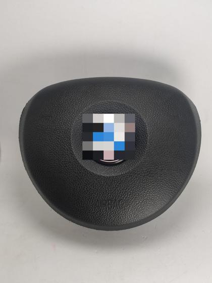 Imagem de Capa Tampa Do Airbag Volante Bm X1 118I 120I 130I 318I 320I