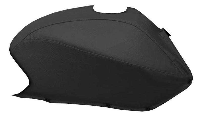 Imagem de Capa Tanque Factor 125 2009 A 2015 Cores