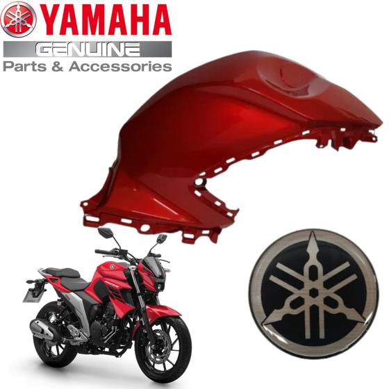 Body Kit Fz V3 Body Parts Yamaha FZ Fairing Parts Enhance Your