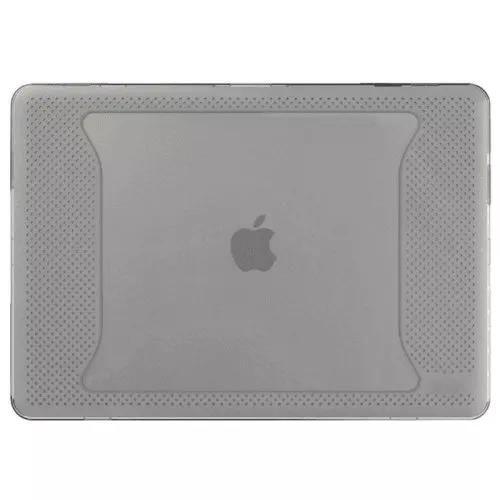 Imagem de Capa Tech21 Snap Macbook Pro 13 Retina Transparente