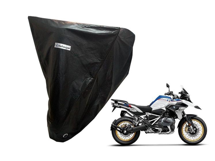 Capa Térmica Moto Bmw 1200 Gs Adventure - Kahawai Capas Impermeáveis ...