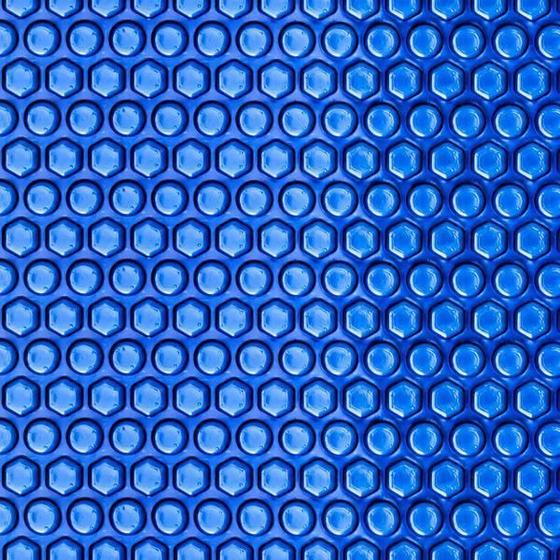 Imagem de Capa Térmica Para Piscina 5 X 5 Atco 300 Micras 5X5