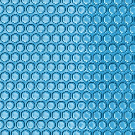 Imagem de Capa Térmica Para Piscina 6,5 X 4 Atco 500 Micras 6,5X4
