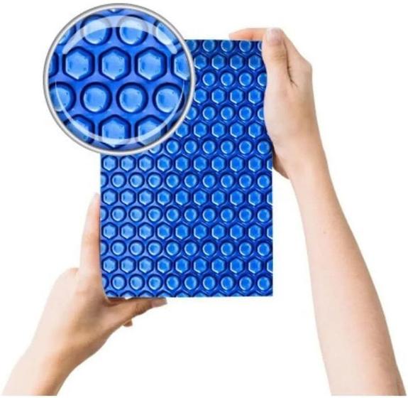Imagem de Capa Térmica para piscina 6x3 Atco