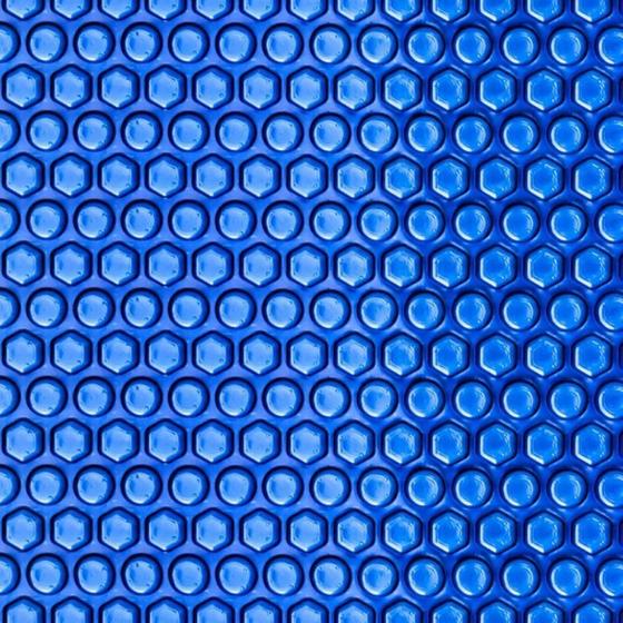 Imagem de Capa Térmica Para Piscina 8 X 3 Atco 300 Micras 3 X 8