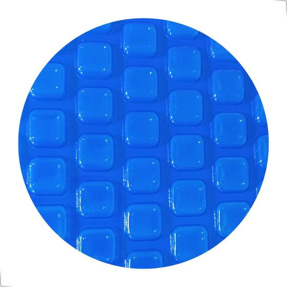 Imagem de Capa Térmica para Piscina 8x4 Inbrap 300 Micras 8,00 x 4,00