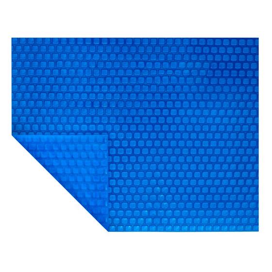 Imagem de Capa Térmica para Piscina Azul 300 Micras - 2x2