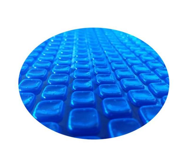 Capa Térmica Piscinas 6x3 Inbrap 300 Micras Menor preço em Capa Térmica Piscinas 6x3 Inbrap 300 Micras