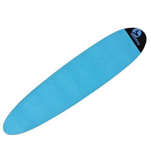 Imagem de Capa Toalha Longboard - Soul Fins - ul