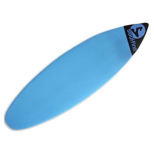 Imagem de Capa Toalha Shortboard - Soul Fins - ul