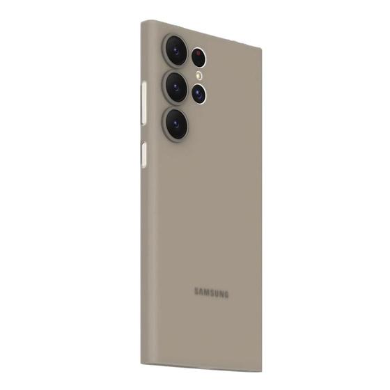 Imagem de Capa Ultra Fina para Samsung Galaxy S23