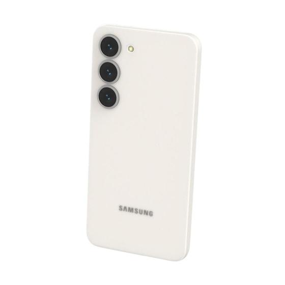 Imagem de Capa Ultra Fina para Samsung Galaxy S23 Ultra