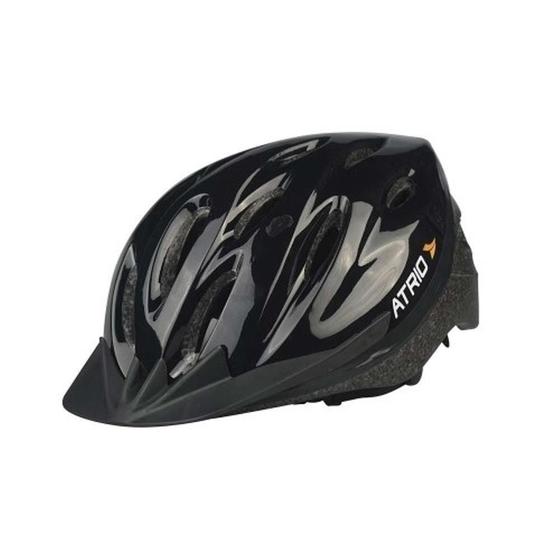 Imagem de Capacete 2.0 MTB para Ciclismo com 19 entradas de Ar Bike