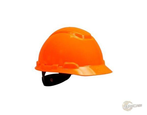 Viseira Tontron Removível Para Capacete - Proteção Solar E Chuva