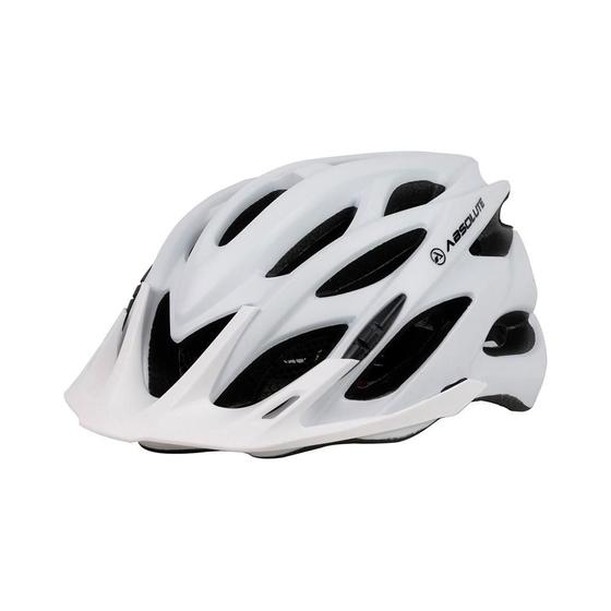 Imagem de Capacete Absolute Wild com Sinalizador