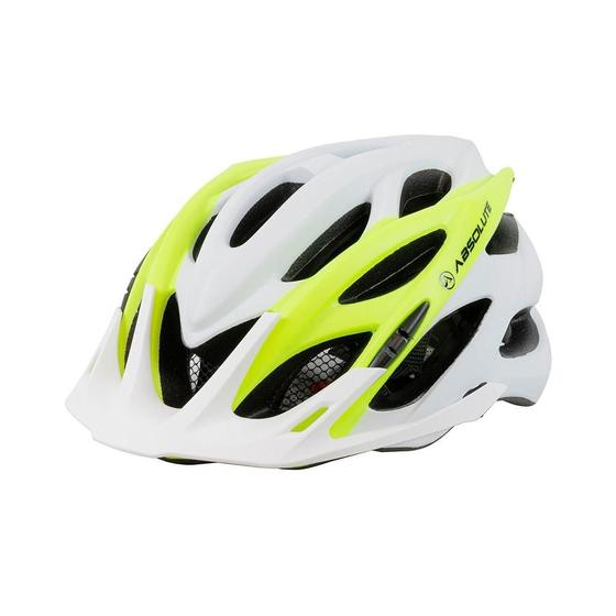 Imagem de Capacete Absolute Wild com Sinalizador