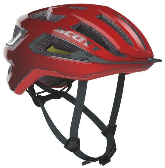 Imagem de Capacete Arx Plus MIPS - SCOTT