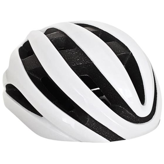 Imagem de Capacete Bicicleta Ciclismo Speed Mtb Elite Inmold Ajustável