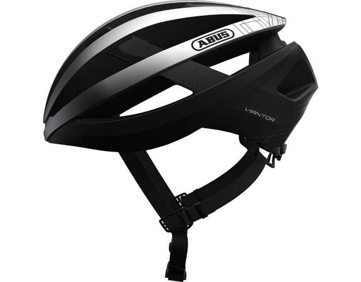 Imagem de Capacete Bike Abus Viantor Cores Diversas