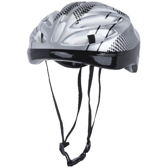 Imagem de Capacete Bike Bicicleta Ciclismo Acte Adulto Unissex Ref A77