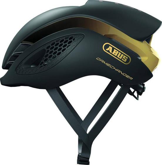 Capacete Bike Ciclismo Gamechanger OEM Aerodinâmico Menor preço em Capacete Bike Ciclismo Gamechanger OEM Aerodinâmico