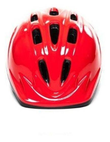 Imagem de Capacete Bike Infantil Corsa Teddy Bear Kids Com Regulagem